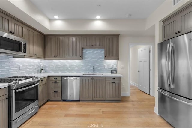 627 Deep Valley Dr Unit 114, Rolling Hills Estates, CA 90274 - photo 2