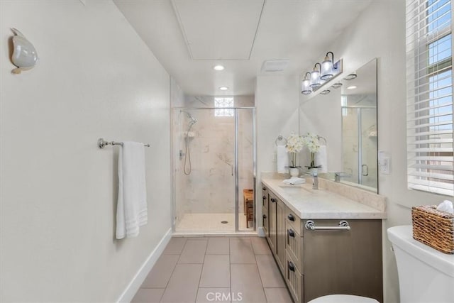 627 Deep Valley Dr Unit 114, Rolling Hills Estates, CA 90274 - photo 10