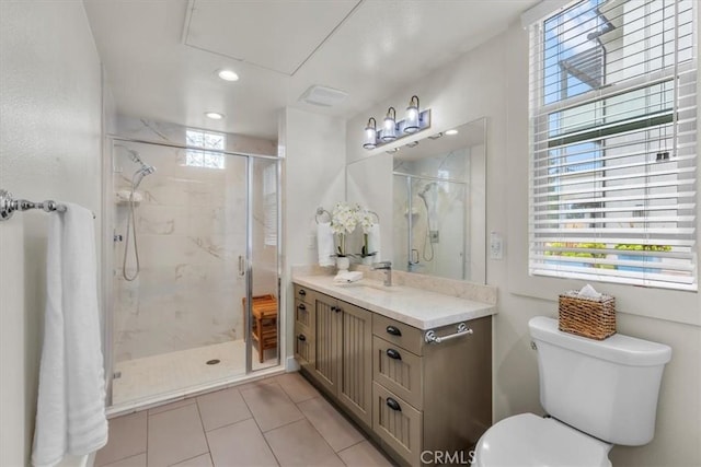 627 Deep Valley Dr Unit 114, Rolling Hills Estates, CA 90274 - photo 9
