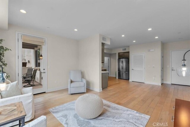 627 Deep Valley Dr Unit 114, Rolling Hills Estates, CA 90274 - photo 7