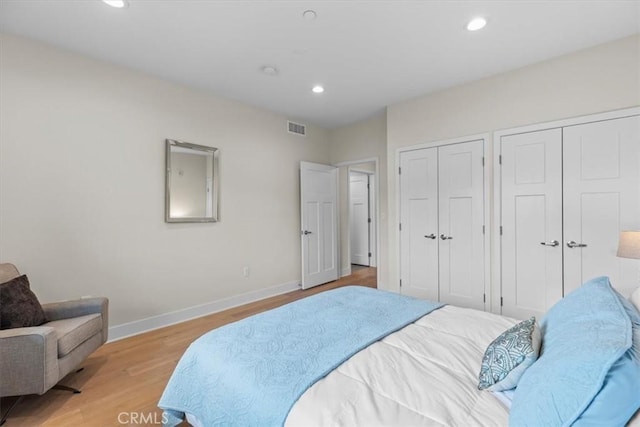 627 Deep Valley Dr Unit 114, Rolling Hills Estates, CA 90274 - photo 13