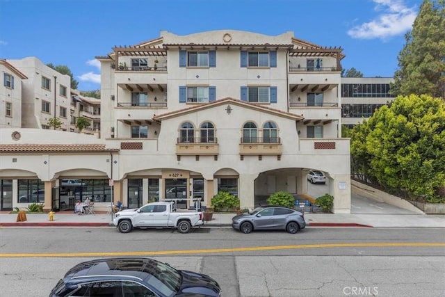 627 Deep Valley Dr Unit 114, Rolling Hills Estates, CA 90274 - photo 21