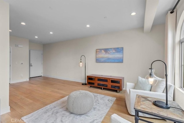 627 Deep Valley Dr Unit 114, Rolling Hills Estates, CA 90274 - photo 8
