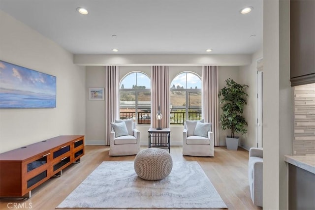 627 Deep Valley Dr Unit 114, Rolling Hills Estates, CA 90274 - photo 5