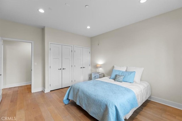 627 Deep Valley Dr Unit 114, Rolling Hills Estates, CA 90274 - photo 14