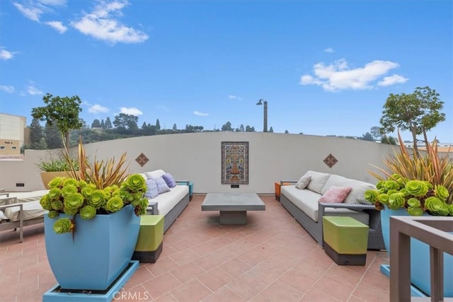 627 Deep Valley Dr Unit 114, Rolling Hills Estates, CA 90274 - photo 17