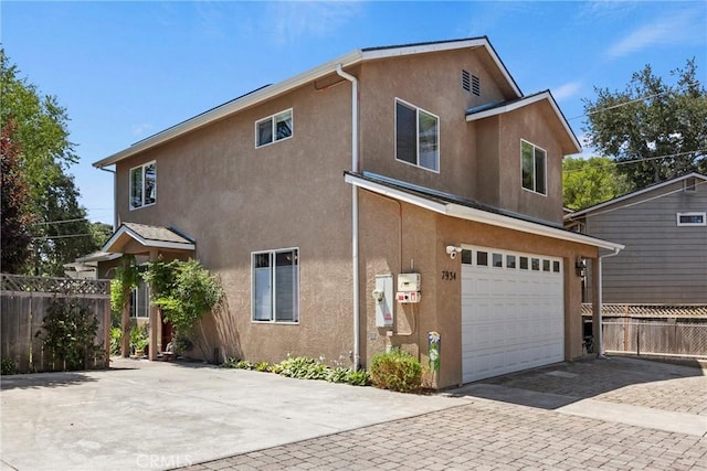 7934 Santa Ysabel Ave, Atascadero, CA 93422 - photo 2