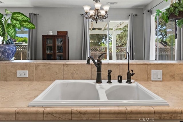7934 Santa Ysabel Ave, Atascadero, CA 93422 - photo 13