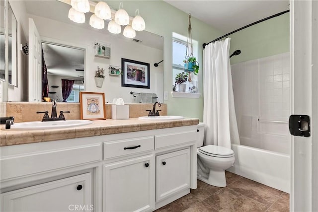 7934 Santa Ysabel Ave, Atascadero, CA 93422 - photo 19