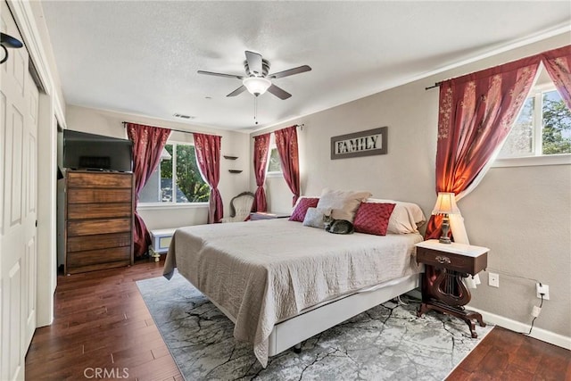 7934 Santa Ysabel Ave, Atascadero, CA 93422 - photo 17