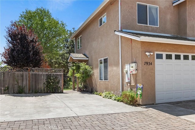 7934 Santa Ysabel Ave, Atascadero, CA 93422 - photo 5