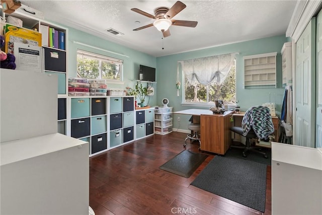7934 Santa Ysabel Ave, Atascadero, CA 93422 - photo 21