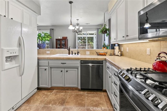 7934 Santa Ysabel Ave, Atascadero, CA 93422 - photo 11