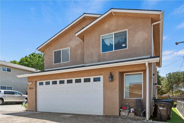 7934 Santa Ysabel Ave, Atascadero, CA 93422 - photo 3