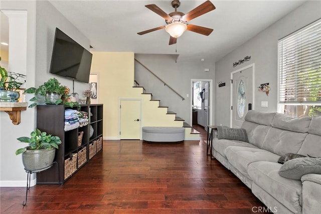 7934 Santa Ysabel Ave, Atascadero, CA 93422 - photo 9