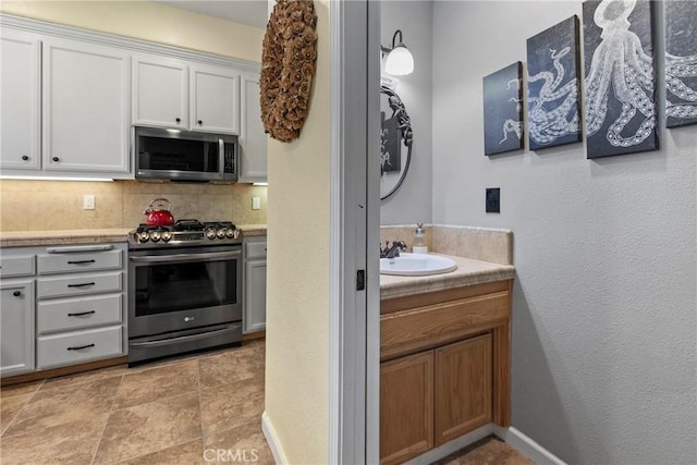 7934 Santa Ysabel Ave, Atascadero, CA 93422 - photo 10