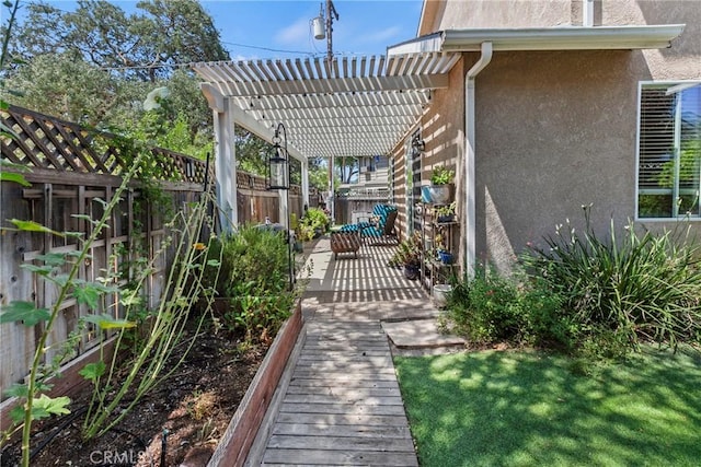 7934 Santa Ysabel Ave, Atascadero, CA 93422 - photo 26