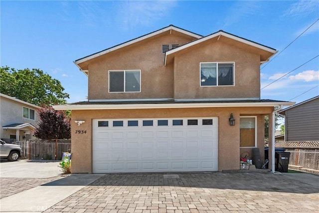 7934 Santa Ysabel Ave, Atascadero, CA 93422 - photo 4