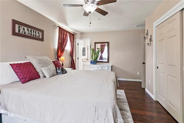 7934 Santa Ysabel Ave, Atascadero, CA 93422 - photo 18