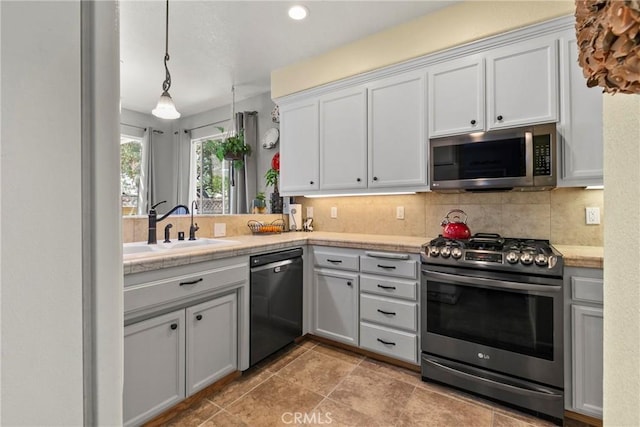 7934 Santa Ysabel Ave, Atascadero, CA 93422 - photo 12