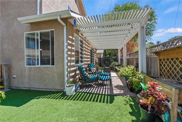 7934 Santa Ysabel Ave, Atascadero, CA 93422 - photo 25
