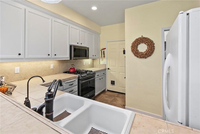 7934 Santa Ysabel Ave, Atascadero, CA 93422 - photo 16