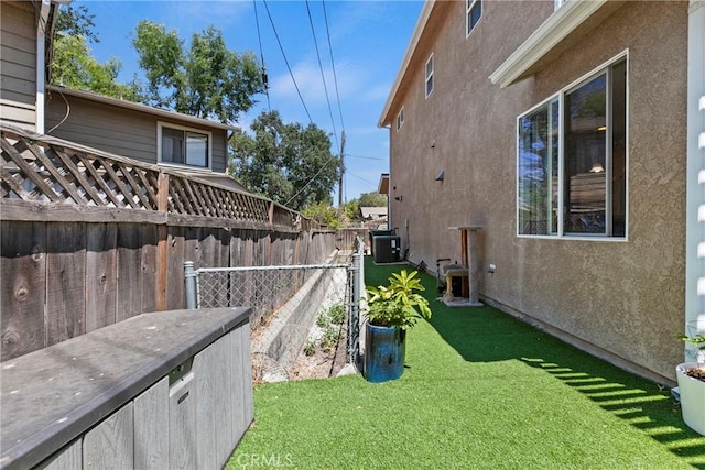 7934 Santa Ysabel Ave, Atascadero, CA 93422 - photo 24