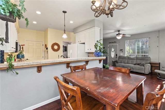 7934 Santa Ysabel Ave, Atascadero, CA 93422 - photo 15