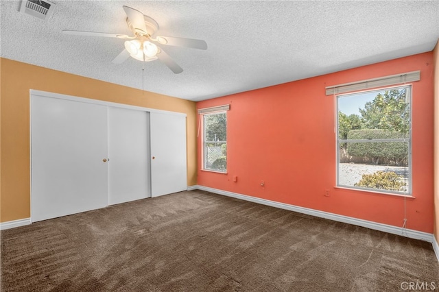27650 Boston Dr, Menifee, CA 92586 - photo 22