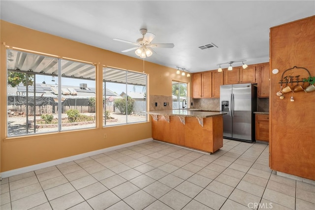 27650 Boston Dr, Menifee, CA 92586 - photo 8