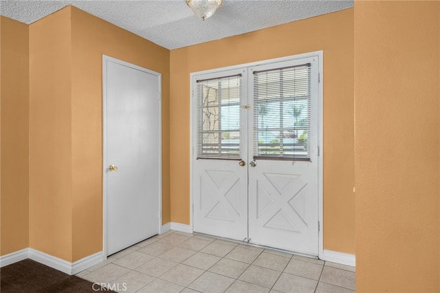 27650 Boston Dr, Menifee, CA 92586 - photo 4