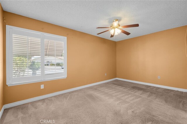 27650 Boston Dr, Menifee, CA 92586 - photo 17