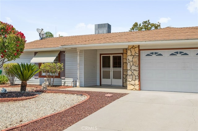 27650 Boston Dr, Menifee, CA 92586 - photo 2