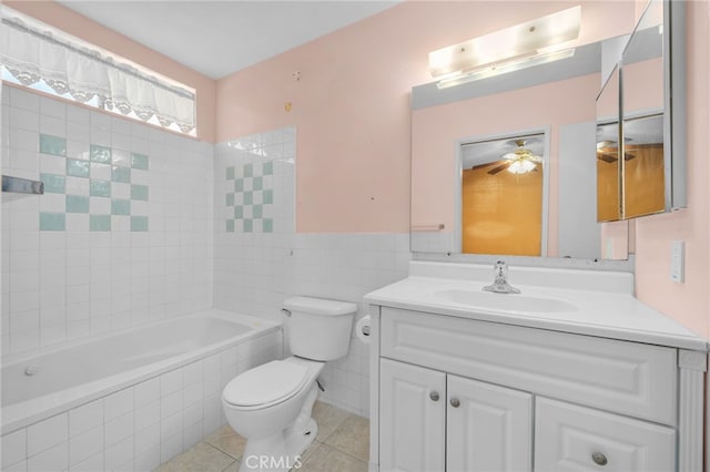 27650 Boston Dr, Menifee, CA 92586 - photo 21