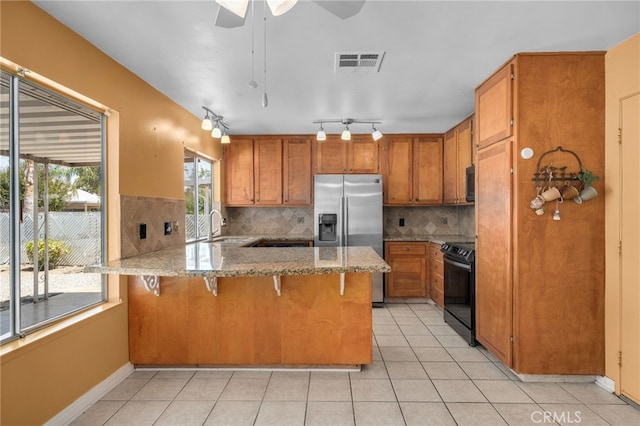 27650 Boston Dr, Menifee, CA 92586 - photo 9