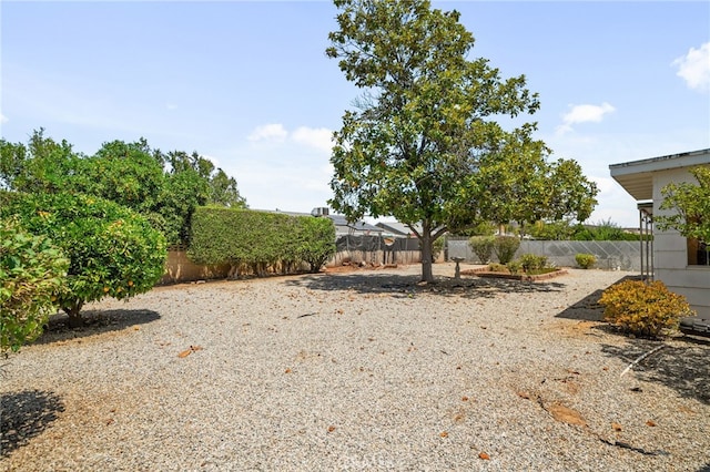 27650 Boston Dr, Menifee, CA 92586 - photo 31