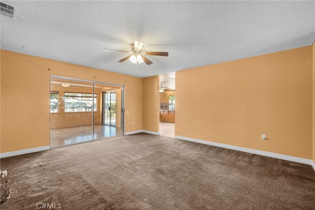 27650 Boston Dr, Menifee, CA 92586 - photo 6