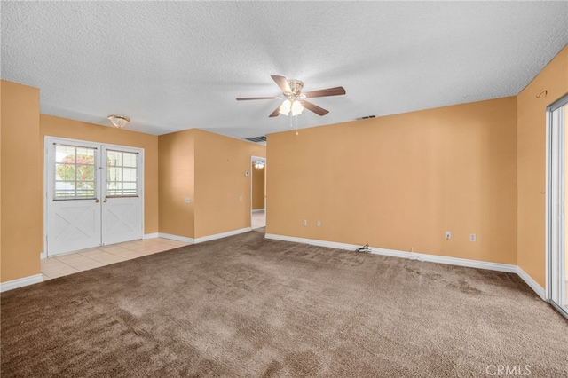 27650 Boston Dr, Menifee, CA 92586 - photo 7