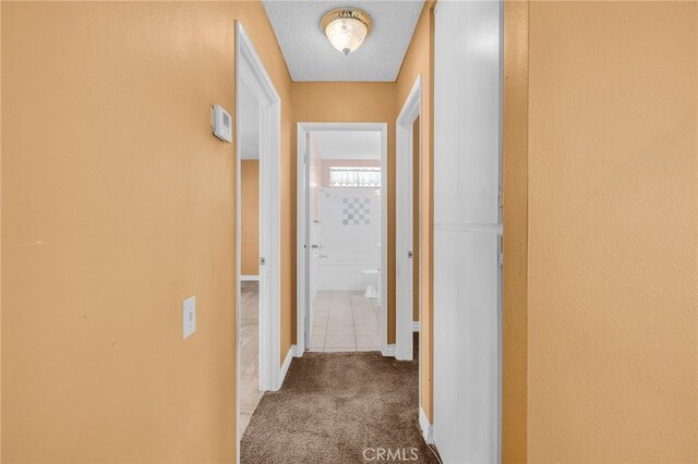 27650 Boston Dr, Menifee, CA 92586 - photo 16