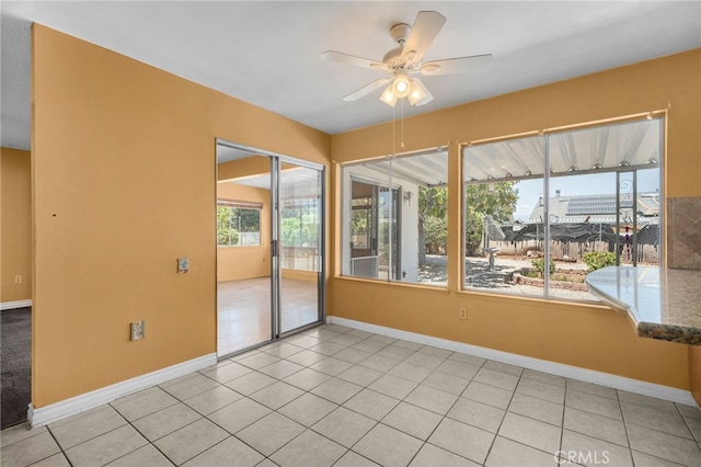 27650 Boston Dr, Menifee, CA 92586 - photo 13