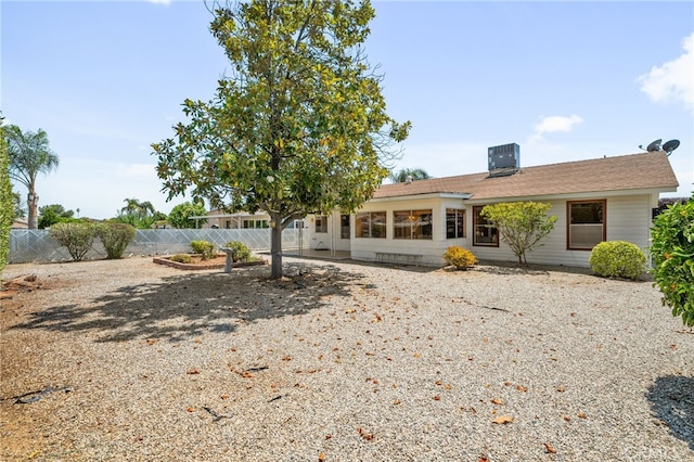 27650 Boston Dr, Menifee, CA 92586 - photo 32