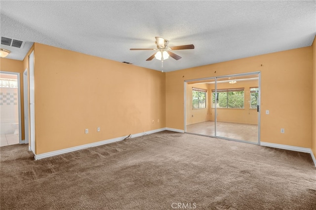 27650 Boston Dr, Menifee, CA 92586 - photo 5
