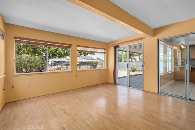 27650 Boston Dr, Menifee, CA 92586 - photo 15