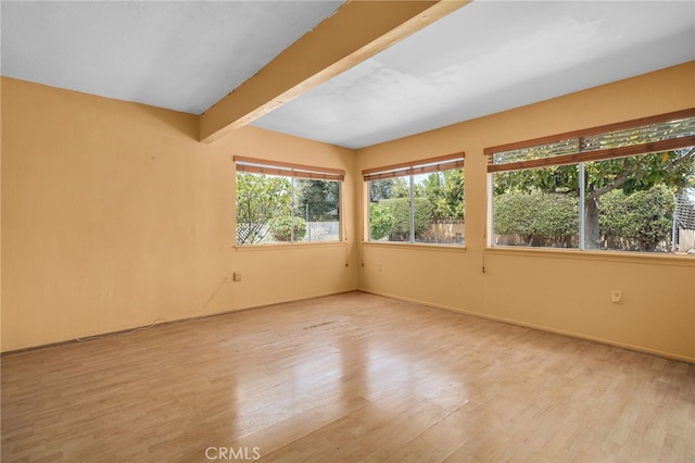 27650 Boston Dr, Menifee, CA 92586 - photo 14