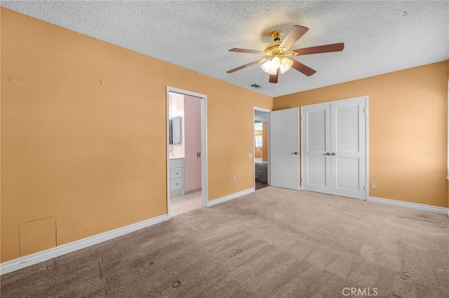 27650 Boston Dr, Menifee, CA 92586 - photo 19