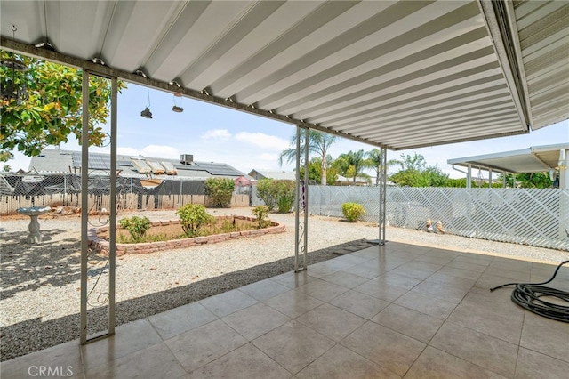 27650 Boston Dr, Menifee, CA 92586 - photo 27
