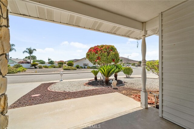 27650 Boston Dr, Menifee, CA 92586 - photo 3