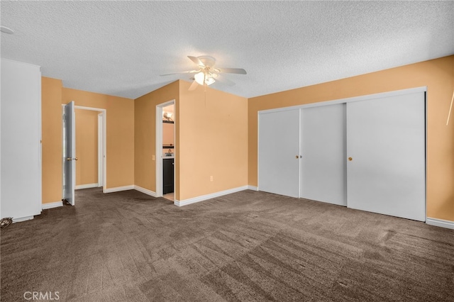 27650 Boston Dr, Menifee, CA 92586 - photo 23