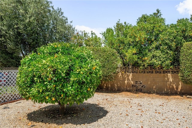 27650 Boston Dr, Menifee, CA 92586 - photo 30