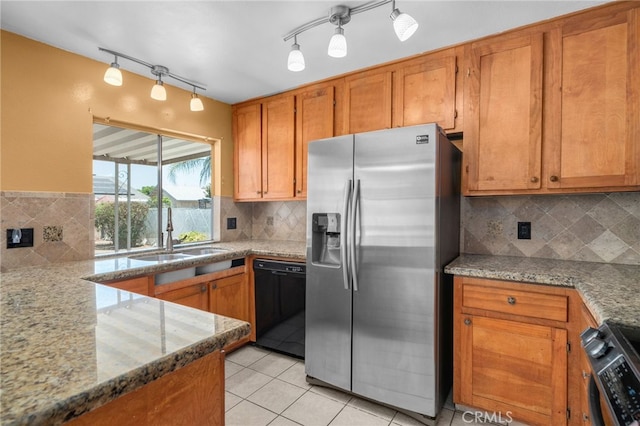27650 Boston Dr, Menifee, CA 92586 - photo 11